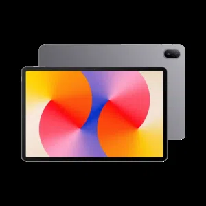 تابلت هواوي ميت باد HUAWEI MatePad SE 11