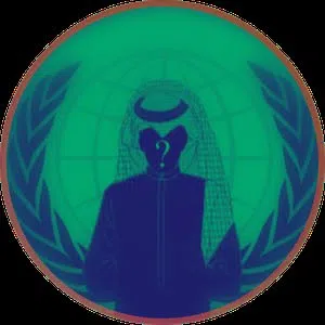 Tareq  alsafi