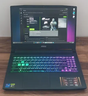 Windows MSI for sale  in Jebel Akhdar