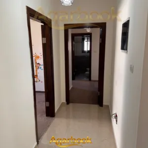 شقة-مميزة-مفروشة-للايجارفي-رام-الله-التحتا