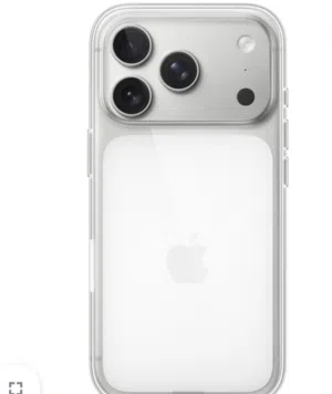 Apple iPhone 17 Pro Max 1 TB in Al Batinah
