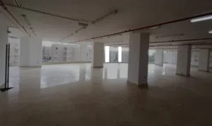 مول للإيجار أو للبيع ب 6 أكتوبر مرخص تجاري إداري