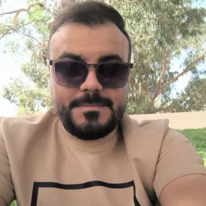 محمد 