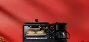 Other 30+ Liters Microwave in Basra