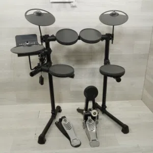 درمز yamaha الكتروني للبيع