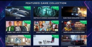 حساب Steam