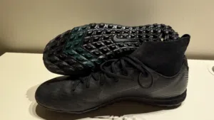 جزمة نايك اصلي بسعر رخيص