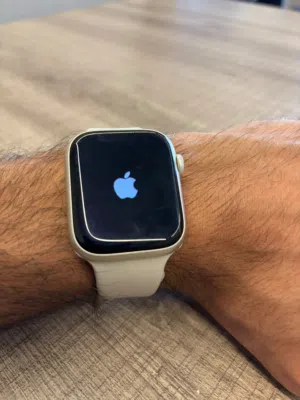 Apple smart watches for Sale in Tripoli