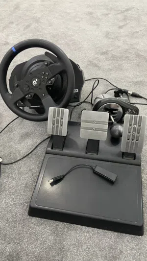 للبيع T300