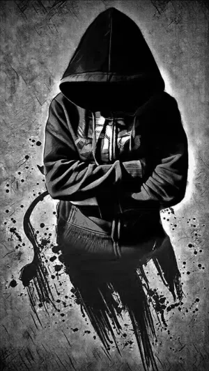 Abood 