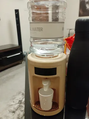 Mixers . Used1