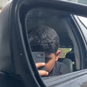 مـؤمن الحمــايدهه Skof