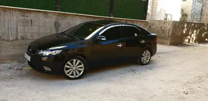 كيا-فوتي-2010