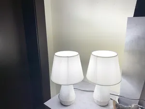 Interior Lighting . Used0