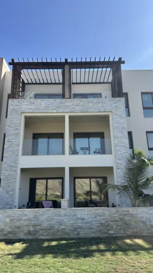 52 m2 Studio Apartments for Sale in Muscat Al-Sifah