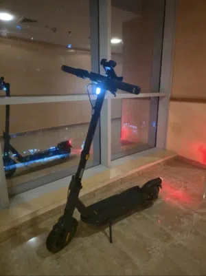 Segway g2 max