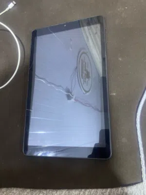 ايباد اطفال امريكي اصلي سلس وسريع شحن يجنن وسعره مناسب جداً الوصف كل شي بي وموحودين فقط واتساب
