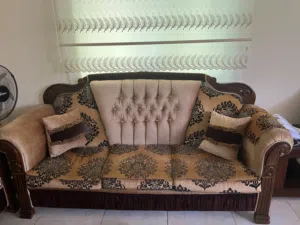 طقم كنابيات للبيع