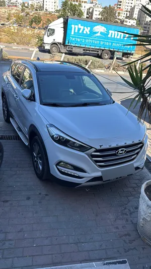 هيونداي-توسان-ماتور-2000-موديل-2017-بالرخصة-فول-مع-بانوراما-يحط-البركة-لصاحب-النصيب