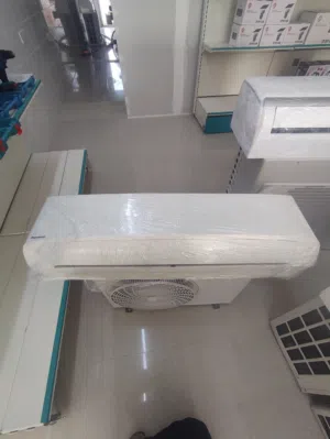 تتوفر مكيفات مستعملة نظيفة وموديلات حديث وبأقل الأسعار