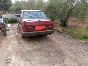 دوغان شاهين 2002