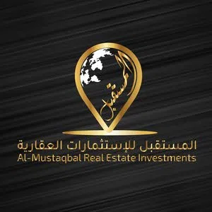 الثقة لتجارة وتسويق العقارات 