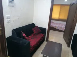 37 m2 2 Bedrooms Apartments for Sale in Irbid University Street