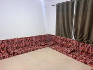 استراحه للبيع