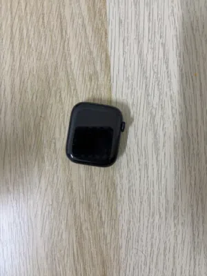 Apple Watch Series 7 ابل واتش