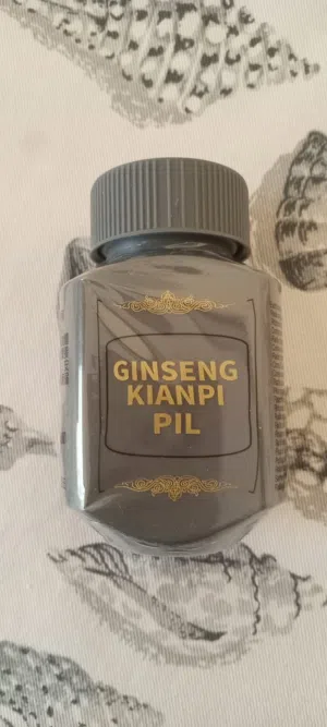 Anyone who wants to build their body, use this product, you will get results in a month, God willing
