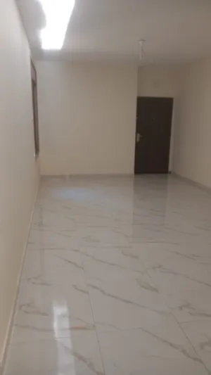 3 Bedrooms . Unfurnished . Monthly1