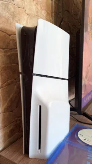 PlayStation 5 PlayStation for sale in Hawally