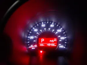 Used Kia Other in Baghdad