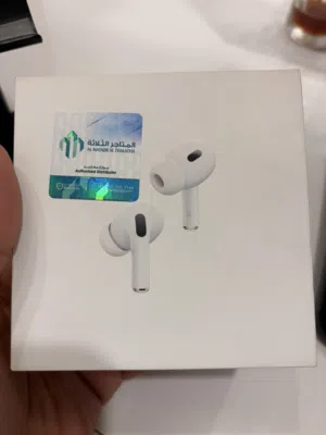 ايربود برو 2