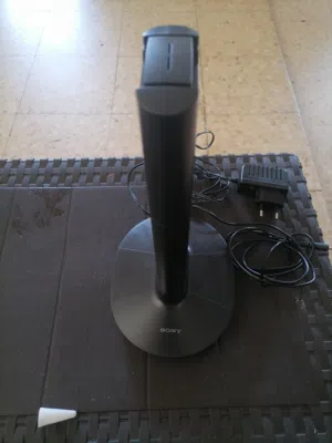 سماعه سوني