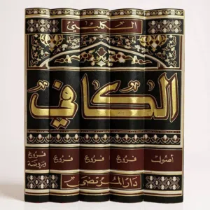 كتب دينيه ارسل العنوان أو الصورة عالواتساب