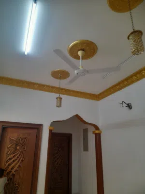 242 m2 3 Bedrooms Townhouse for Sale in Al Batinah Suwaiq