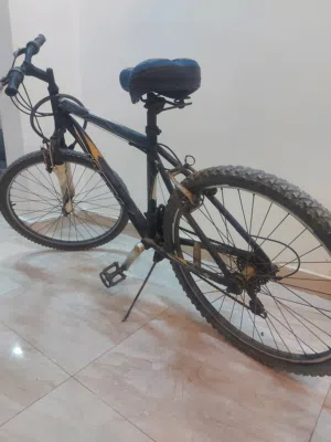 سيكل للبيع بسعر مناسب  للبيع سيكل  سيكل حلو  Bicycle for sale at a reasonable price. Nice bicycle.
