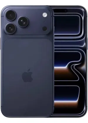 iPhone 17 pro max Japan version