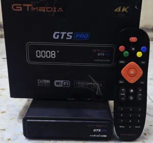 Other Receivers for sale in Baghdad