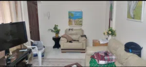 للبيع اثاث بيت كامل  ل اعلى سعر  وتسب فقط
