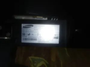 Samsung . LCD . 48 Inch1