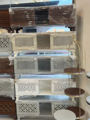 طاوله تلفزيون