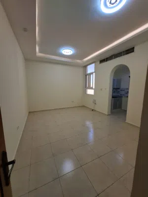 1500 ft² Studio Apartments for Rent in Abu Dhabi Al Nahyan Camp
