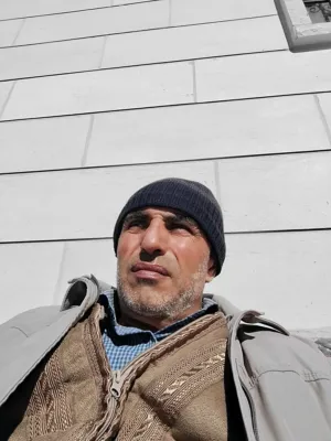 خالد محمد دغامين 