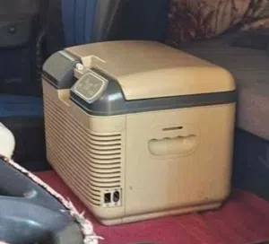 مطلوب نفس ثلاجه
