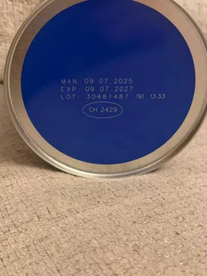 حليب Primalac HA جديد – 12 علبة – انتهاء 2027