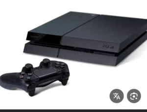 PlayStation 4 PlayStation for sale in Baghdad