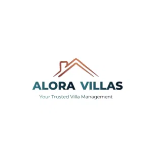 Alora projects 