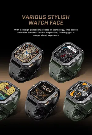 Other smart watches for Sale in Sana'a